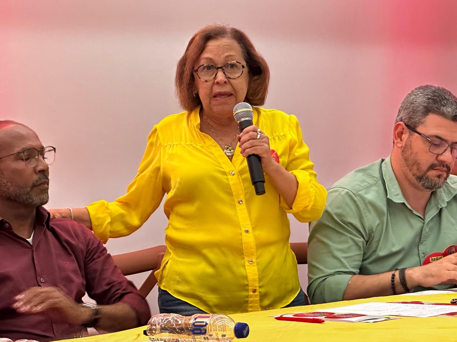 572a2d30-d2d4-4bae-a86e-5dc0a5c38f92-scaled Política  Bebeto Galvão retira candidatura e anuncia apoio a Adélia Pinheiro para prefeita de Ilhéus 